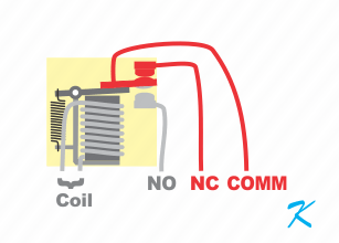 How does a Relay Work?
